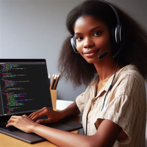 Image result for Use of Debugging in Python