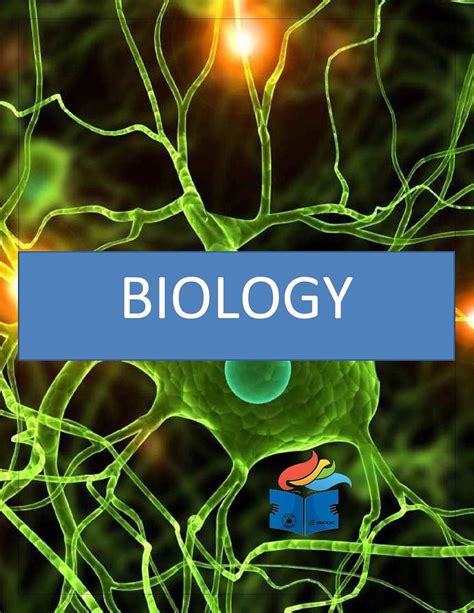 Sexual reproduction in flowering plants: Structure of pollen grains ...