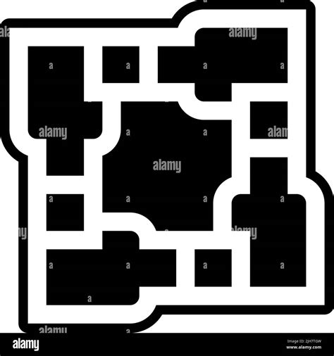 Teamwork Icon 的图像结果