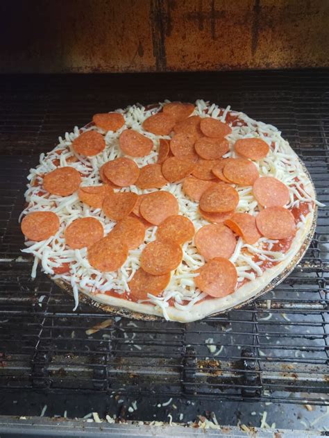 Dough Bros Pizza Joint | 21 Isle of Wight Rd, Midway, GA 31320, USA