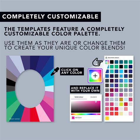 Image result for Cava Visualizer Color