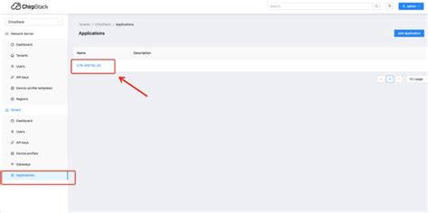 Image result for Lorawan Implementation Chirpstack