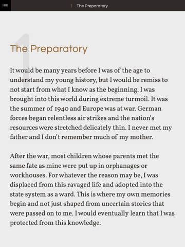 App Store Update: August 18