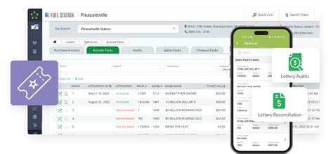 Free Lottery Software 的图像结果