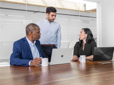 Microsoft Fabric Community Conference: Partnering for success