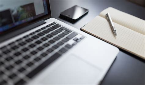 Image result for Changing My Computer