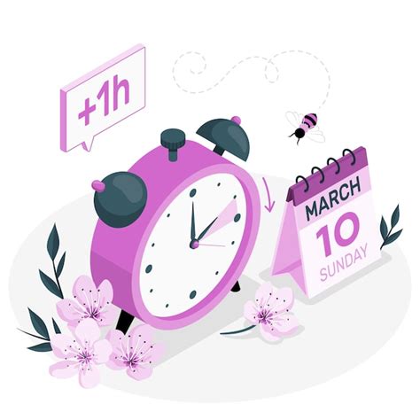 Image result for Spring Forward Jump Image