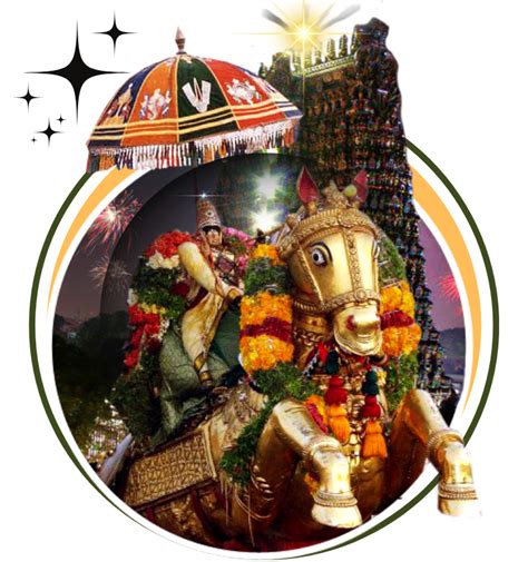 Discover the Heart of Madurai | My madurai | Places to Visit in Madurai ...