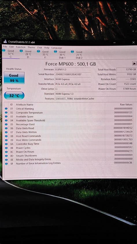 Stop Code Whea Uncorrectable Error Windows 1.0 的图像结果