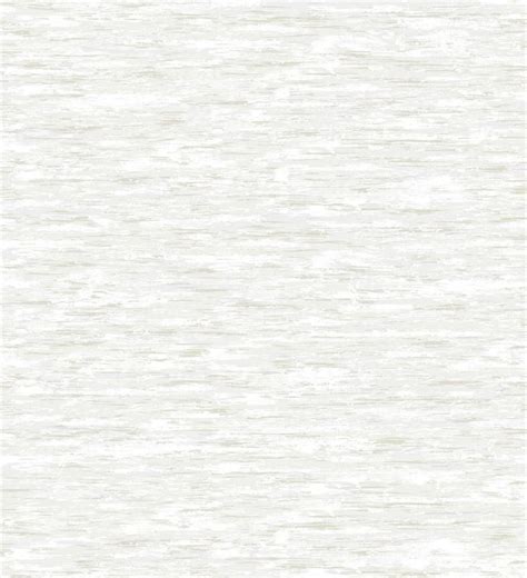 Omega White rough stripe background Wallpaper – Myindianthings