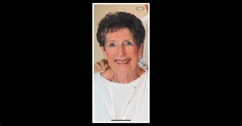 Obituary | Angelina Chaves of Tiverton, Rhode Island | A.F. Almeida and ...