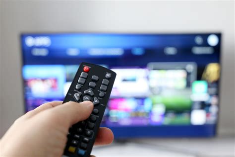 Live TV Streaming Services Compared: DIRECTV STREAM vs. Fubo vs. Hulu ...