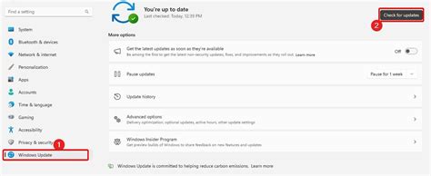 Windows 11 Refresh 的图像结果