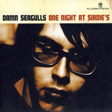 Buy One Night at Sirdies Online at Low Prices in India | Amazon Music ...