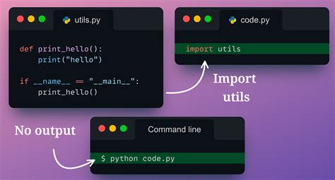 Image result for Python and M-Script