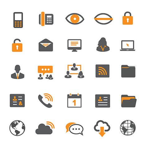 Image result for Visual Communication Icon