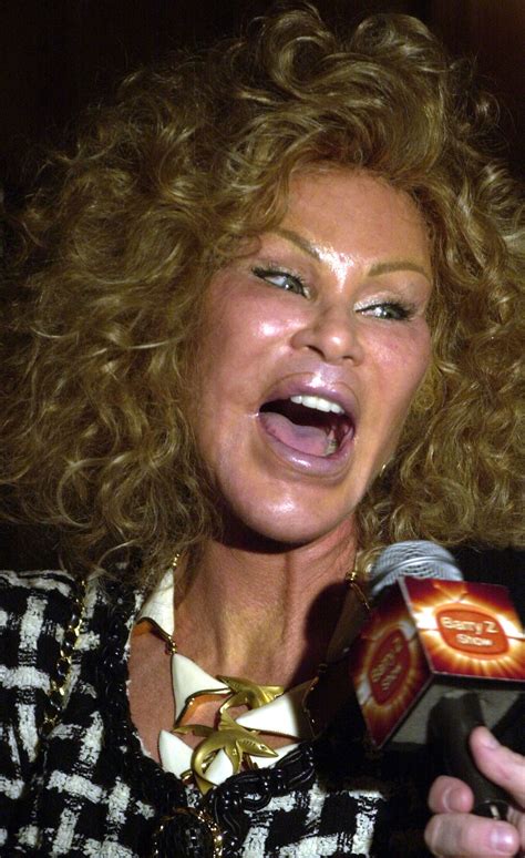 Jocelyn Wildenstein Net Worth - Wiki, Age, Weight and Height ...