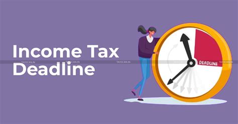Upcoming Income Tax Deadline: November 14, 2024, for Forms 16B, 16C ...
