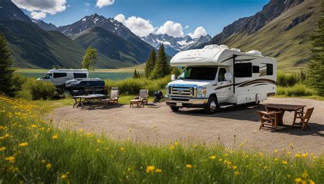 Best RV Trips USA 的图像结果