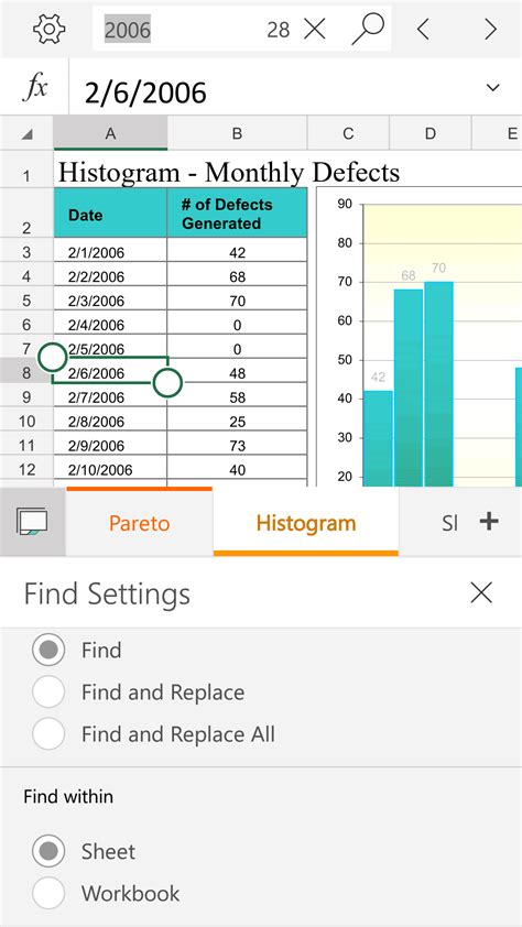 Image result for Microsoft 16 Excel