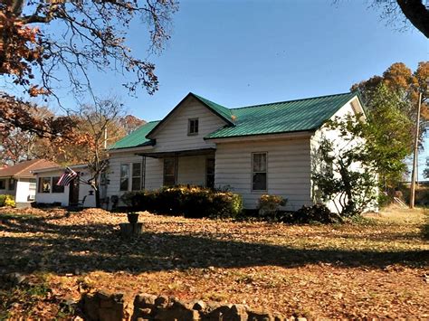 13424 BAKER MILLS RD MECKLENBURG - Polaris