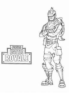 malvorlagen jogja malvorlagen fortnite quest malvorlagen jogja malvorlagen fortnite quest