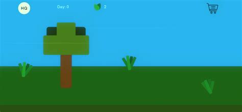Descargar y jugar Simple Tree - Clicker para PC (Emulador)