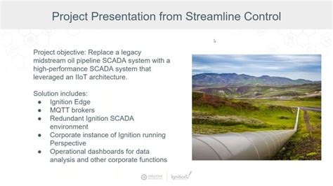 Image result for Trend Display SCADA Vision Ignition