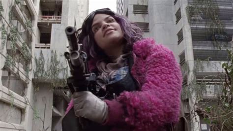 Verrückte neue „The Walking Dead“-Figur: Das steckt hinter Princess