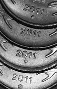 Image result for Mint Marks on Coins