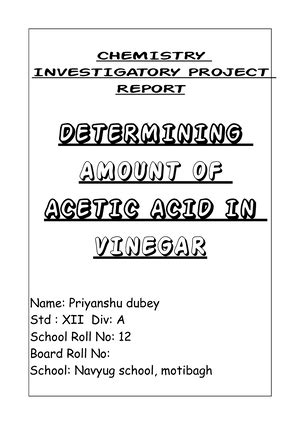 Physics project - SELF INDUCTANCE - INTRODUCTION What is self ...