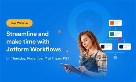 Image result for JotForm Presentation Tutorial