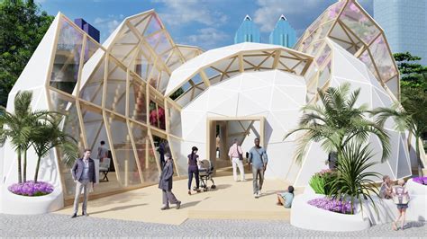 Information Centre 的图像结果