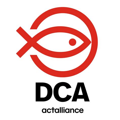 Membership List - Cooperation Committee for Cambodia