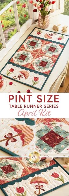 Image result for Shabby Fabrics Applique Tutorial