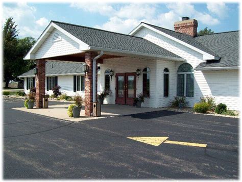 Tamms Il Funeral Home at Eileen Towner blog