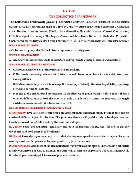 Image result for Java Code On Paper