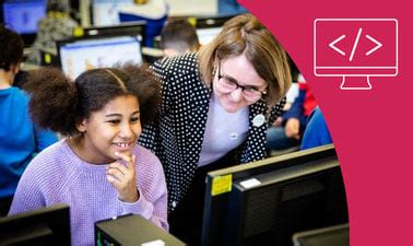 Image result for Raspberry Pi Web Dev Kit