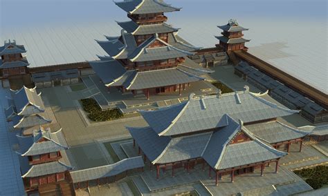 Image result for Triangle Tutorial