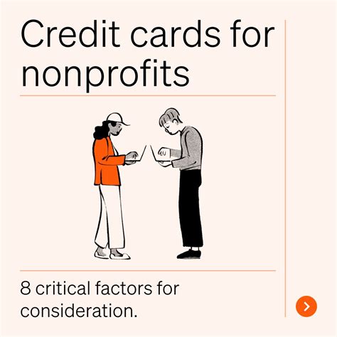 Ginny Kim on LinkedIn: BILL on LinkedIn: A guide to help nonprofits ...