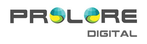 Customer Testimonial | Zoho Invoice