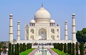 Image result for Programming Language Working
