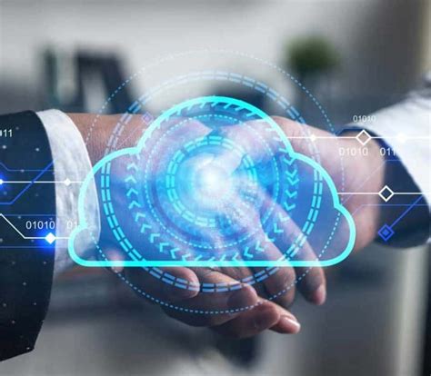 Oracle Cloud Support 的图像结果