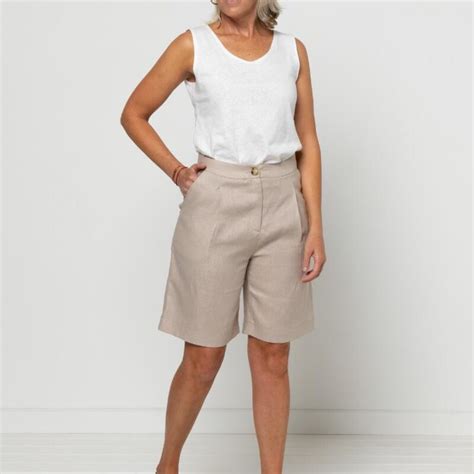 Image result for Style Arc Tutorials