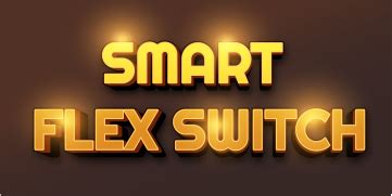 Drix SMART HOMES - Talk to your home! It obey's!!!