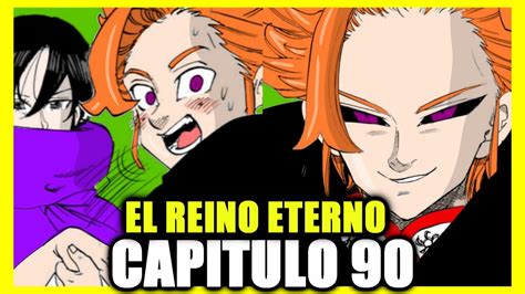 Image result for Apocalipsis Capitulo 90
