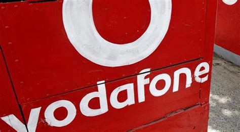 5 cheapest Vodafone prepaid plans and what they get you: From ₹ 19 to ...