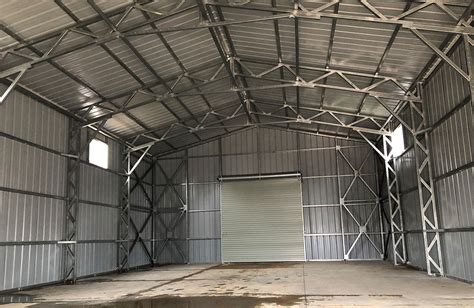 Image result for Building Codes Examples