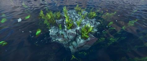 Image result for Realistic Java Mods