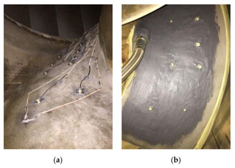 Numerical Simulation and Experimental Validation of a Kaplan Prototype ...